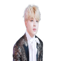 Bangtan Boys