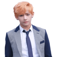Bangtan Boys