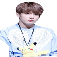 Bangtan Boys