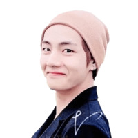 Bangtan Boys