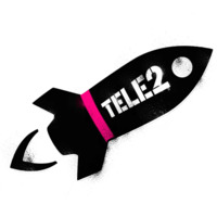 Tele2