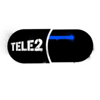 Tele2