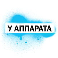 Поддержка Tele2