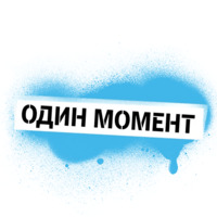 Поддержка Tele2
