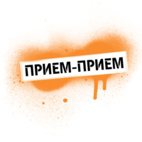 Поддержка Tele2