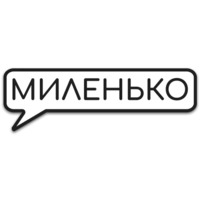 Телеграбли