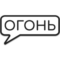 Телеграбли