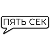 Телеграбли