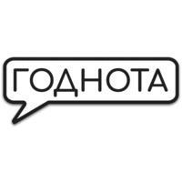 Телеграбли