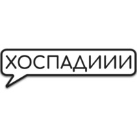 Телеграбли