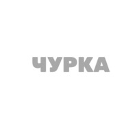 Psarnya
