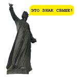 Средневековое гулянье