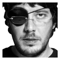 Артемий Лебедев