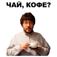 Артемий Лебедев