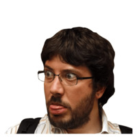 Артемий Лебедев