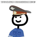 Еще Теребоньки