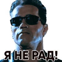 Терминатор