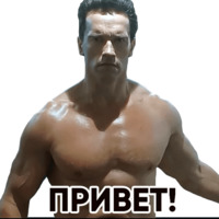 Терминатор