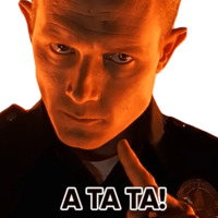 Терминатор