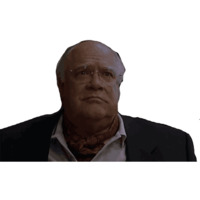 Большой Лебовски