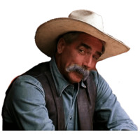 Большой Лебовски