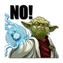 The Yoda Collection / By OsmerOmar