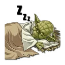 The Yoda Collection / By OsmerOmar