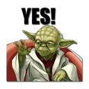 The Yoda Collection / By OsmerOmar