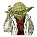 The Yoda Collection / By OsmerOmar