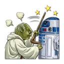 The Yoda Collection / By OsmerOmar