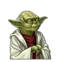 The Yoda Collection / By OsmerOmar