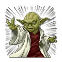 The Yoda Collection / By OsmerOmar