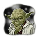 The Yoda Collection / By OsmerOmar