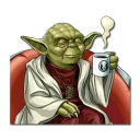 The Yoda Collection / By OsmerOmar
