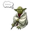 The Yoda Collection / By OsmerOmar