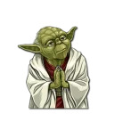 The Yoda Collection / By OsmerOmar