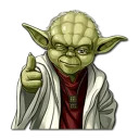 The Yoda Collection / By OsmerOmar