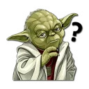 The Yoda Collection / By OsmerOmar