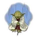 The Yoda Collection / By OsmerOmar