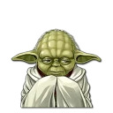 The Yoda Collection / By OsmerOmar