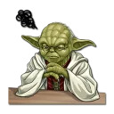 The Yoda Collection / By OsmerOmar