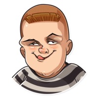Семейка Аддамс