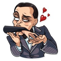 Семейка Аддамс
