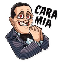 Семейка Аддамс