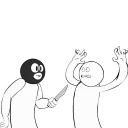 TheBDSMovies