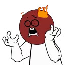 TheBDSMovies