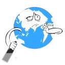 TheBDSMovies