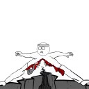 TheBDSMovies