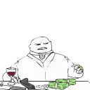 TheBDSMovies