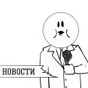 TheBDSMovies